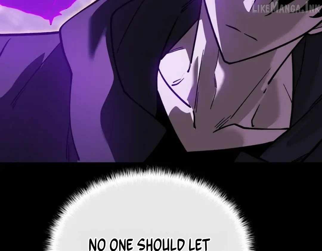 After the School Belle Dumped Me, I Became a Martial Arts God — Chapter 116 — page 18