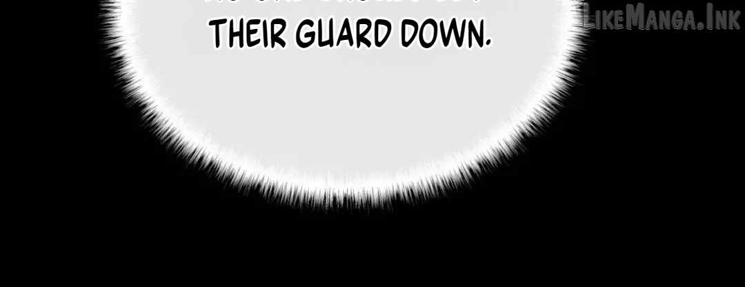 After the School Belle Dumped Me, I Became a Martial Arts God — Chapter 116 — page 19