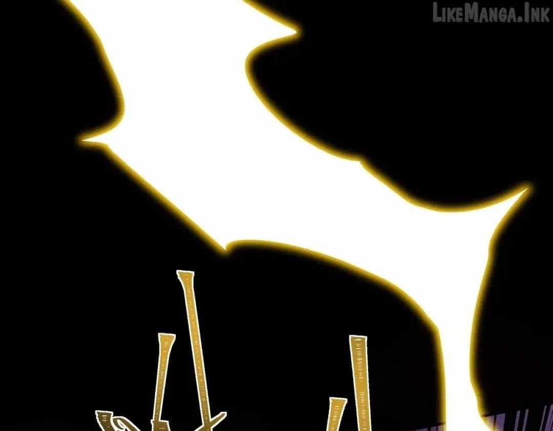 After the School Belle Dumped Me, I Became a Martial Arts God — Chapter 116 — page 23