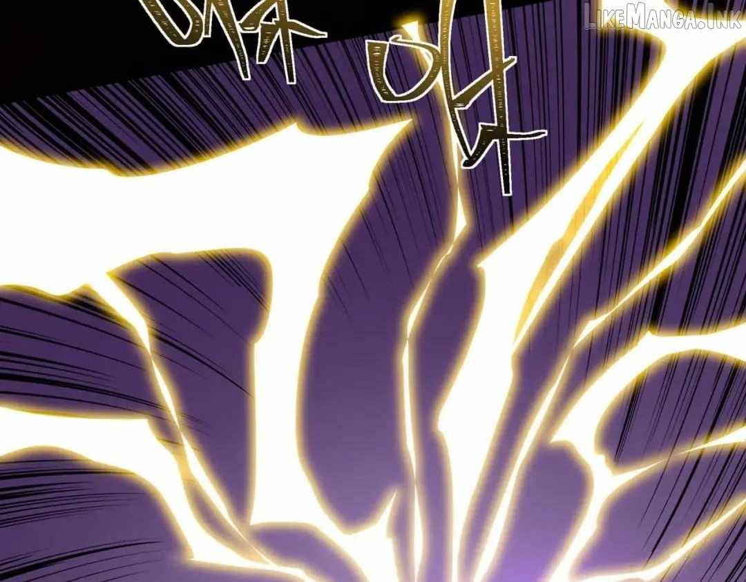 After the School Belle Dumped Me, I Became a Martial Arts God — Chapter 116 — page 24