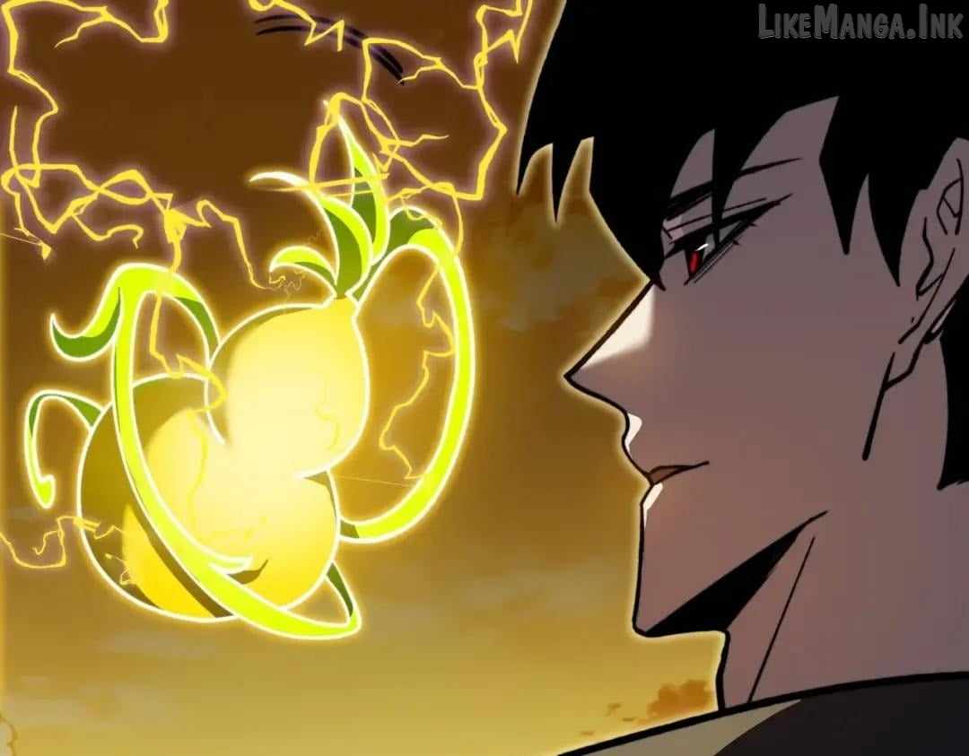After the School Belle Dumped Me, I Became a Martial Arts God — Chapter 116 — page 34