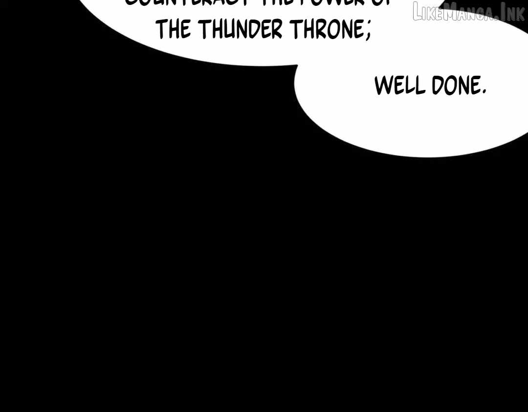 After the School Belle Dumped Me, I Became a Martial Arts God — Chapter 116 — page 36