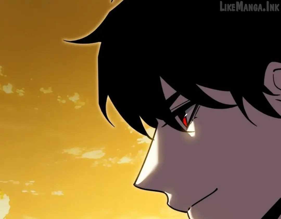 After the School Belle Dumped Me, I Became a Martial Arts God — Chapter 116 — page 39