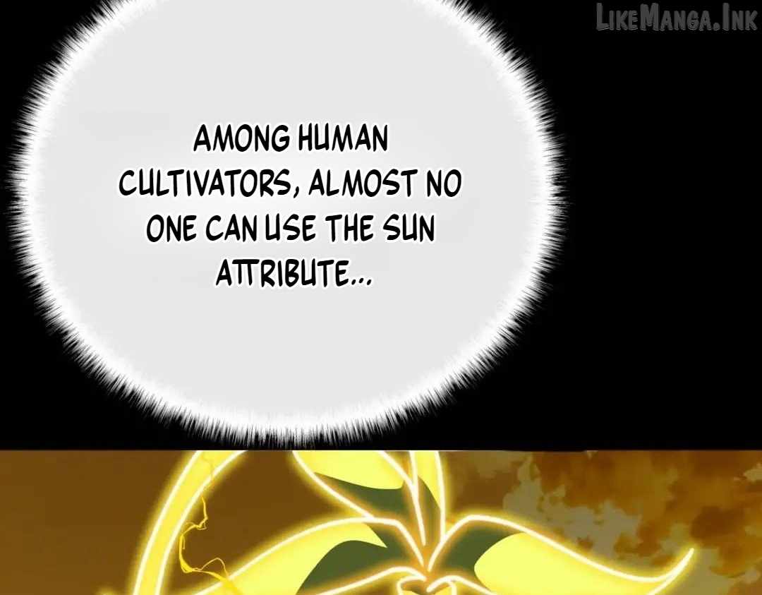 After the School Belle Dumped Me, I Became a Martial Arts God — Chapter 116 — page 42