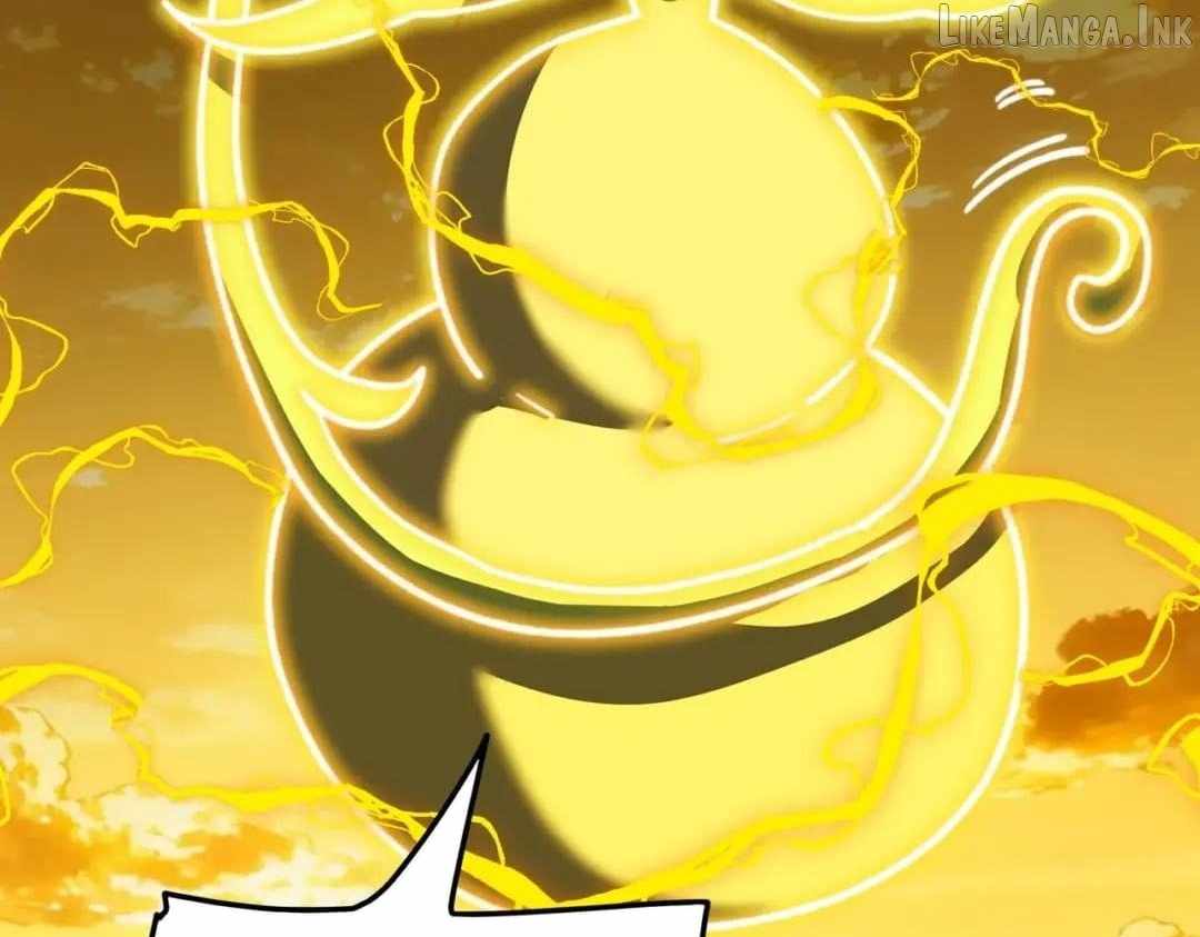 After the School Belle Dumped Me, I Became a Martial Arts God — Chapter 116 — page 43