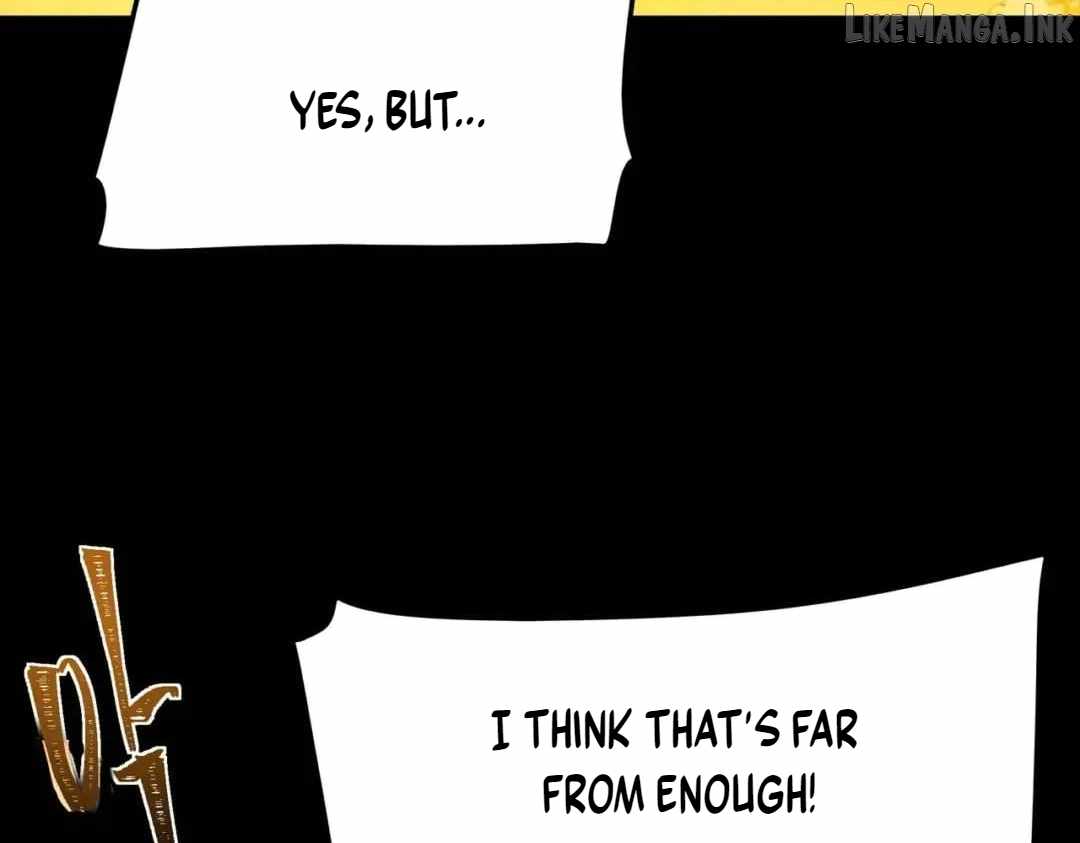 After the School Belle Dumped Me, I Became a Martial Arts God — Chapter 116 — page 44