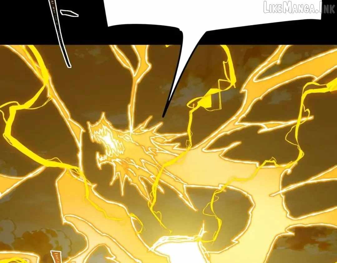 After the School Belle Dumped Me, I Became a Martial Arts God — Chapter 116 — page 45