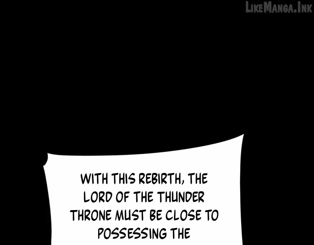 After the School Belle Dumped Me, I Became a Martial Arts God — Chapter 116 — page 51