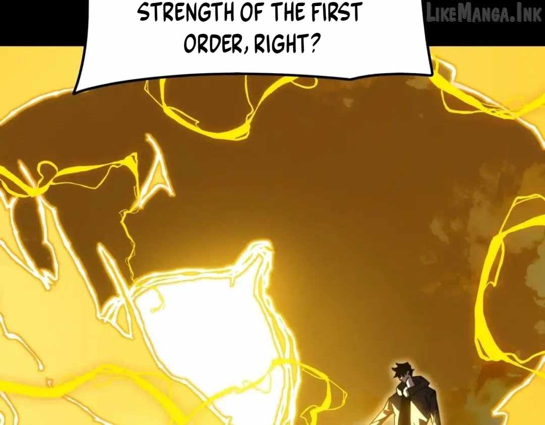 After the School Belle Dumped Me, I Became a Martial Arts God — Chapter 116 — page 52