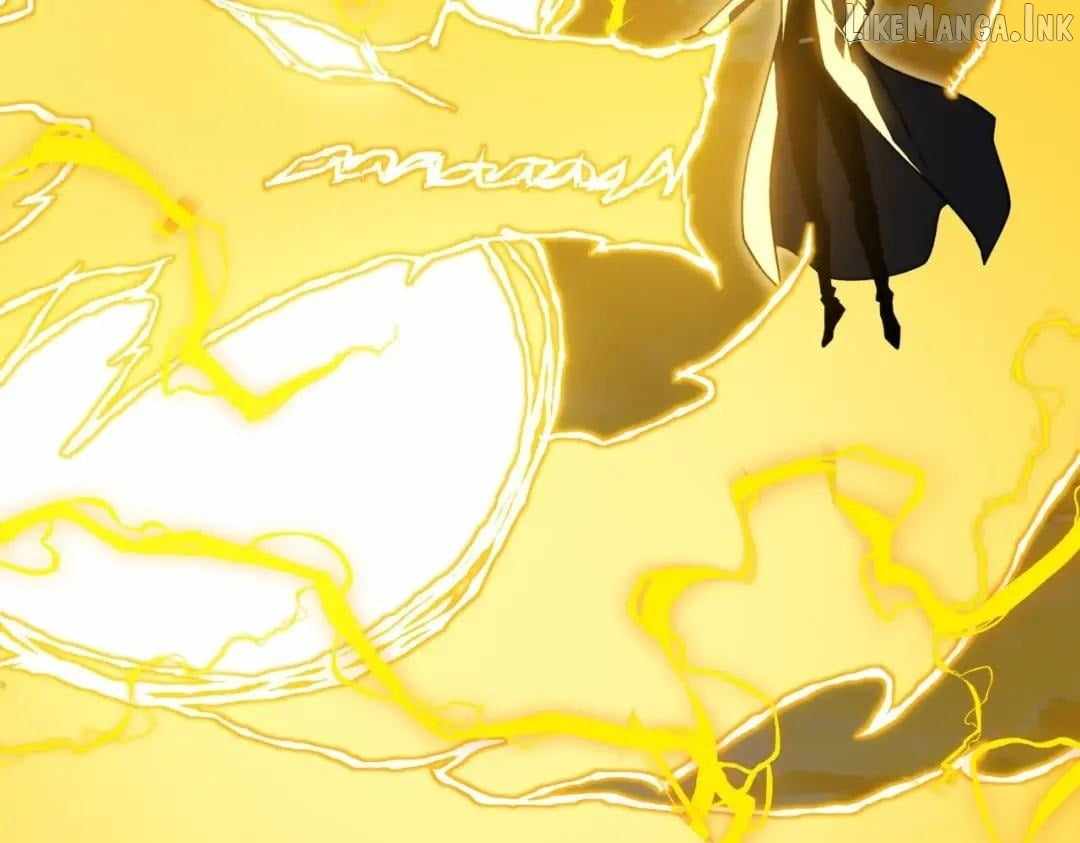 After the School Belle Dumped Me, I Became a Martial Arts God — Chapter 116 — page 53