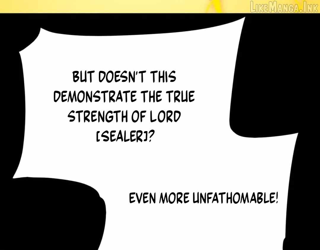 After the School Belle Dumped Me, I Became a Martial Arts God — Chapter 116 — page 54