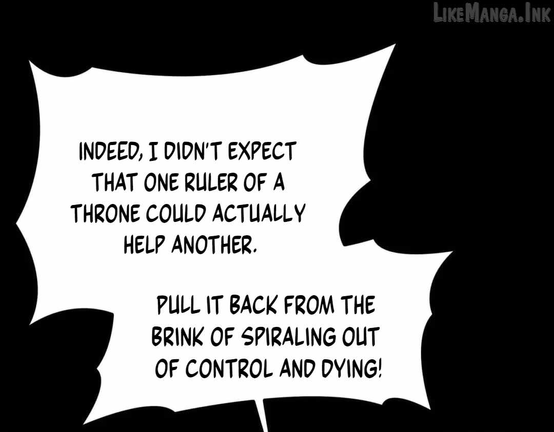 After the School Belle Dumped Me, I Became a Martial Arts God — Chapter 116 — page 56