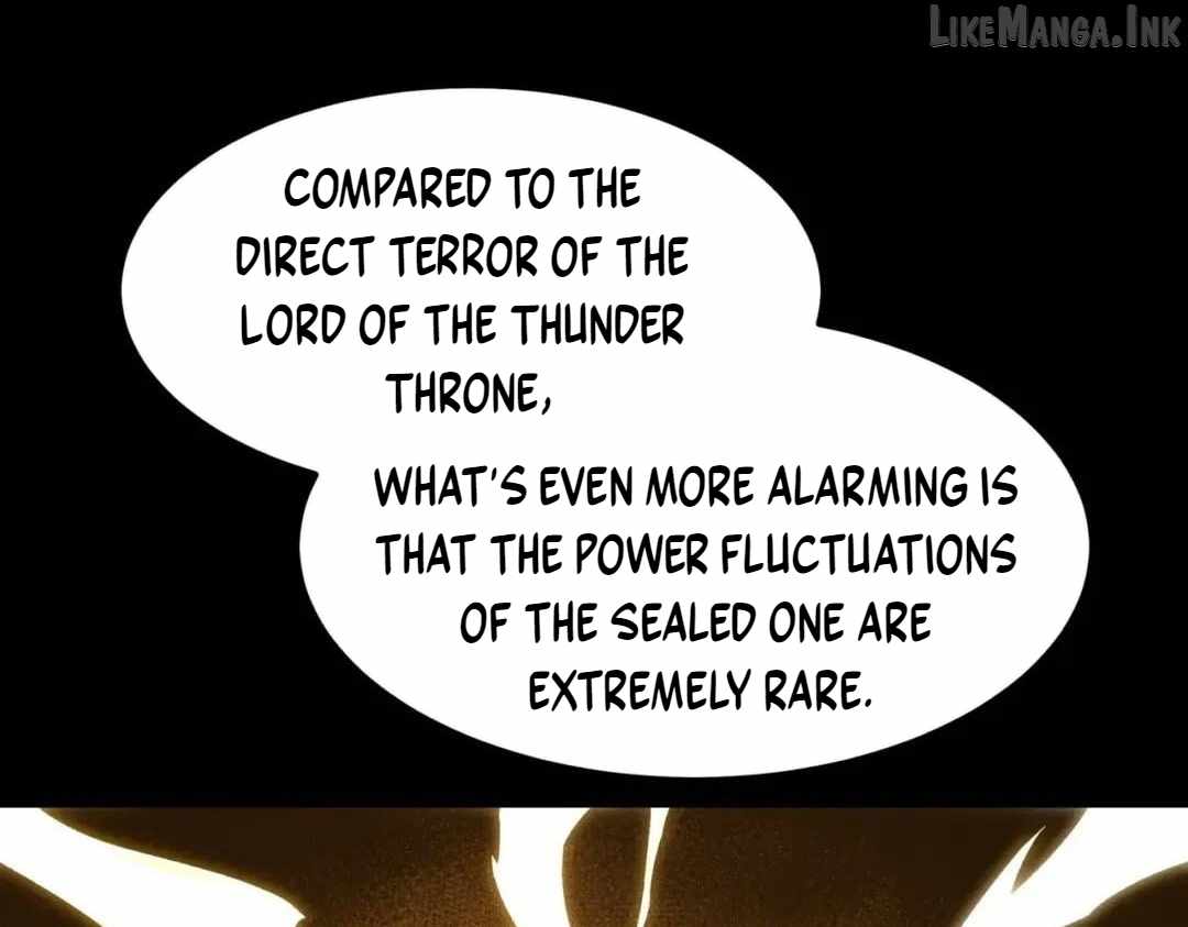 After the School Belle Dumped Me, I Became a Martial Arts God — Chapter 116 — page 59