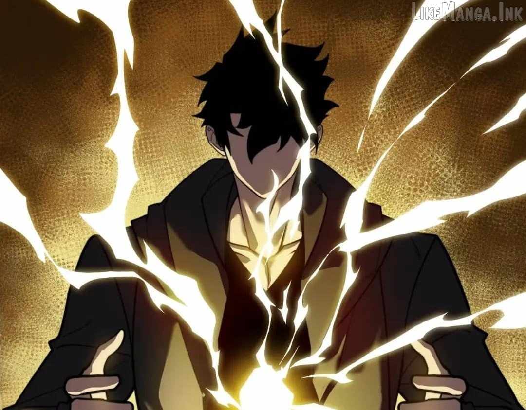 After the School Belle Dumped Me, I Became a Martial Arts God — Chapter 116 — page 60
