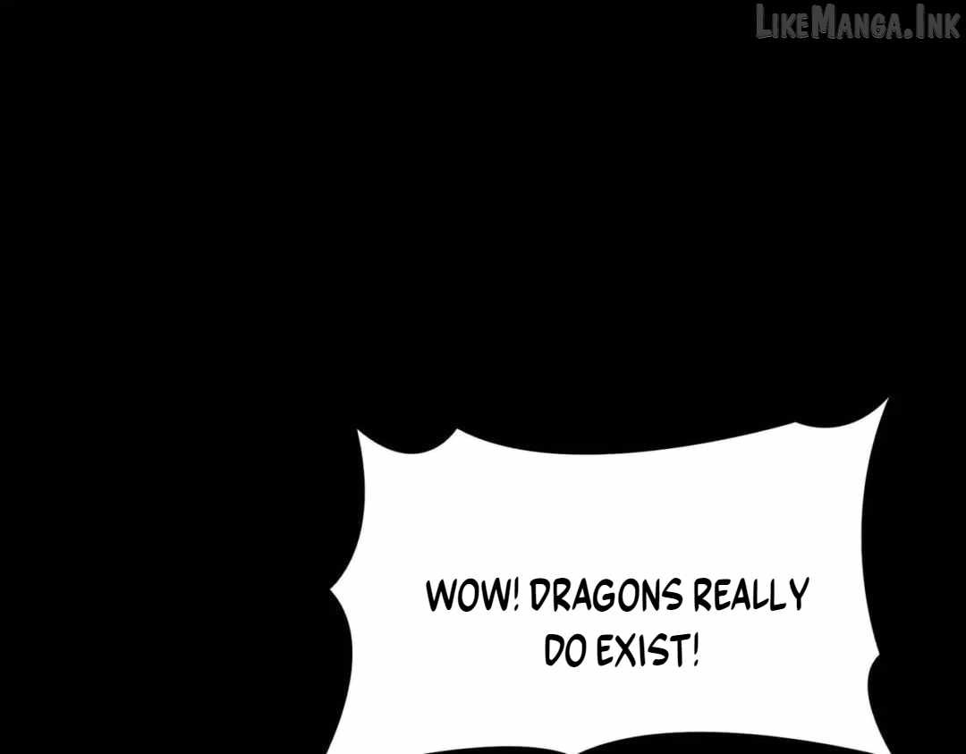 After the School Belle Dumped Me, I Became a Martial Arts God — Chapter 116 — page 62