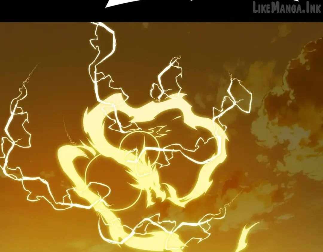 After the School Belle Dumped Me, I Became a Martial Arts God — Chapter 116 — page 63