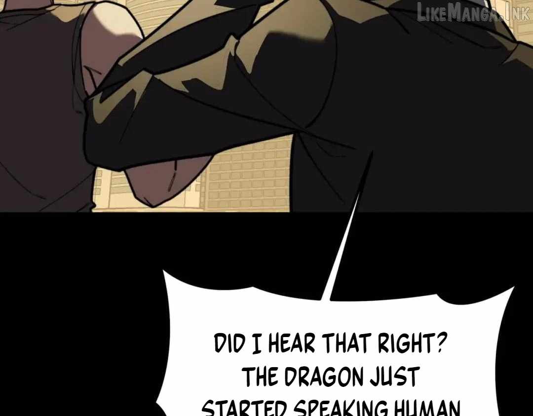 After the School Belle Dumped Me, I Became a Martial Arts God — Chapter 116 — page 65