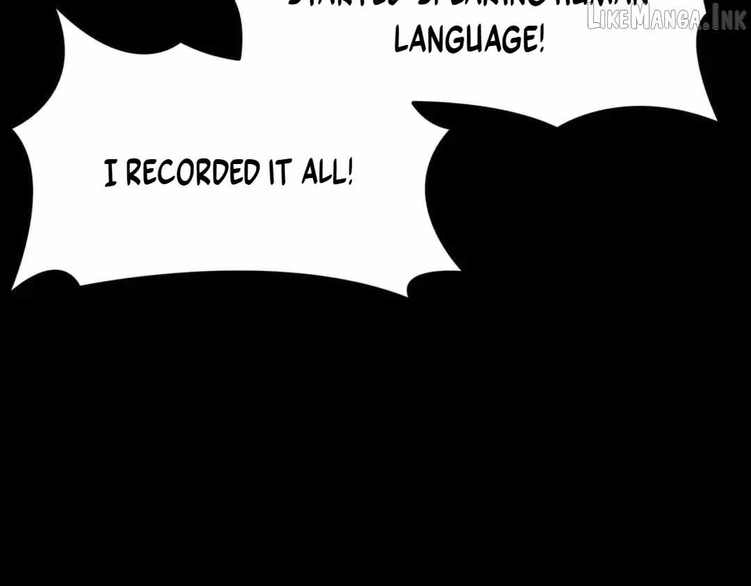 After the School Belle Dumped Me, I Became a Martial Arts God — Chapter 116 — page 66