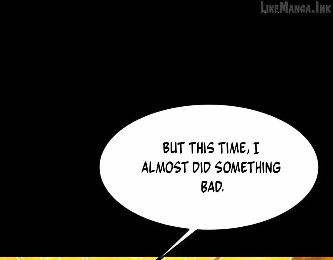 After the School Belle Dumped Me, I Became a Martial Arts God — Chapter 116 — page 67