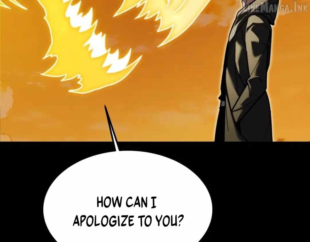 After the School Belle Dumped Me, I Became a Martial Arts God — Chapter 116 — page 69
