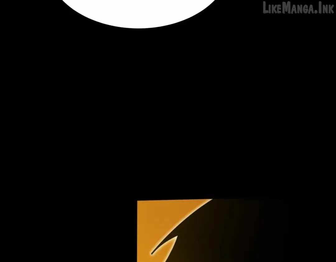 After the School Belle Dumped Me, I Became a Martial Arts God — Chapter 116 — page 70