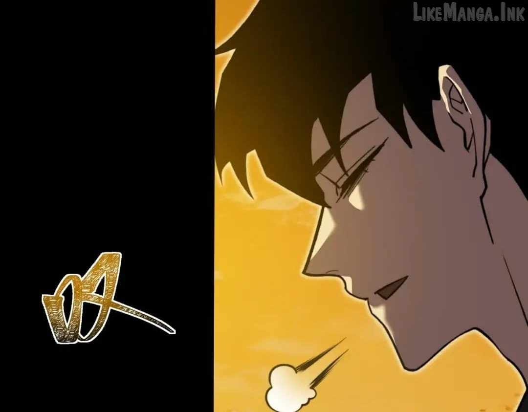 After the School Belle Dumped Me, I Became a Martial Arts God — Chapter 116 — page 71