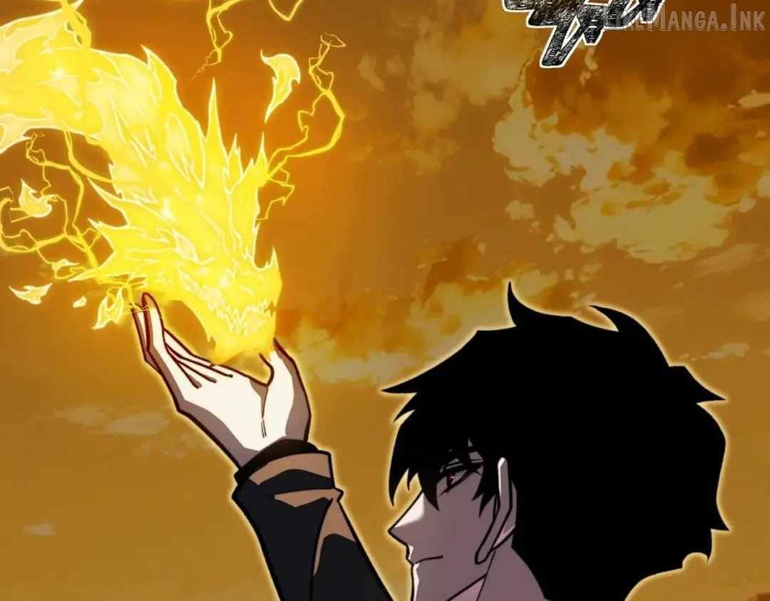 After the School Belle Dumped Me, I Became a Martial Arts God — Chapter 116 — page 74