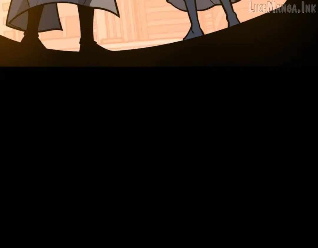 After the School Belle Dumped Me, I Became a Martial Arts God — Chapter 116 — page 79