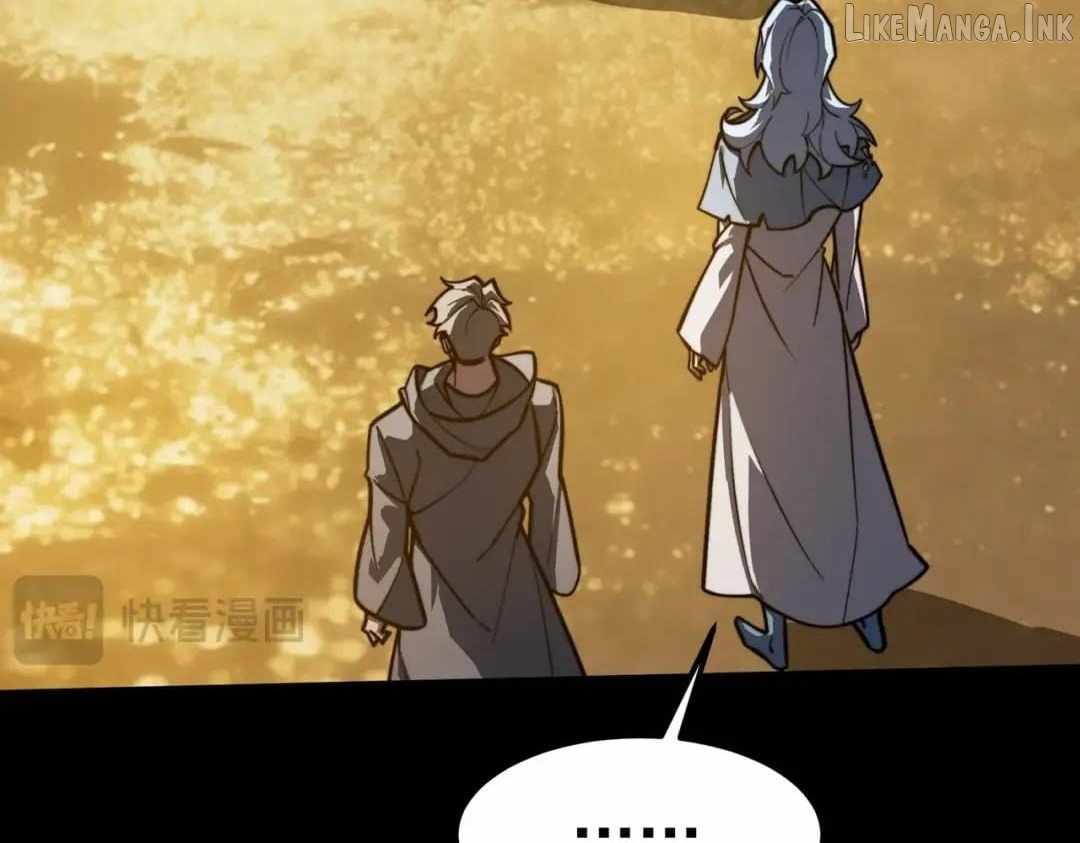 After the School Belle Dumped Me, I Became a Martial Arts God — Chapter 116 — page 82