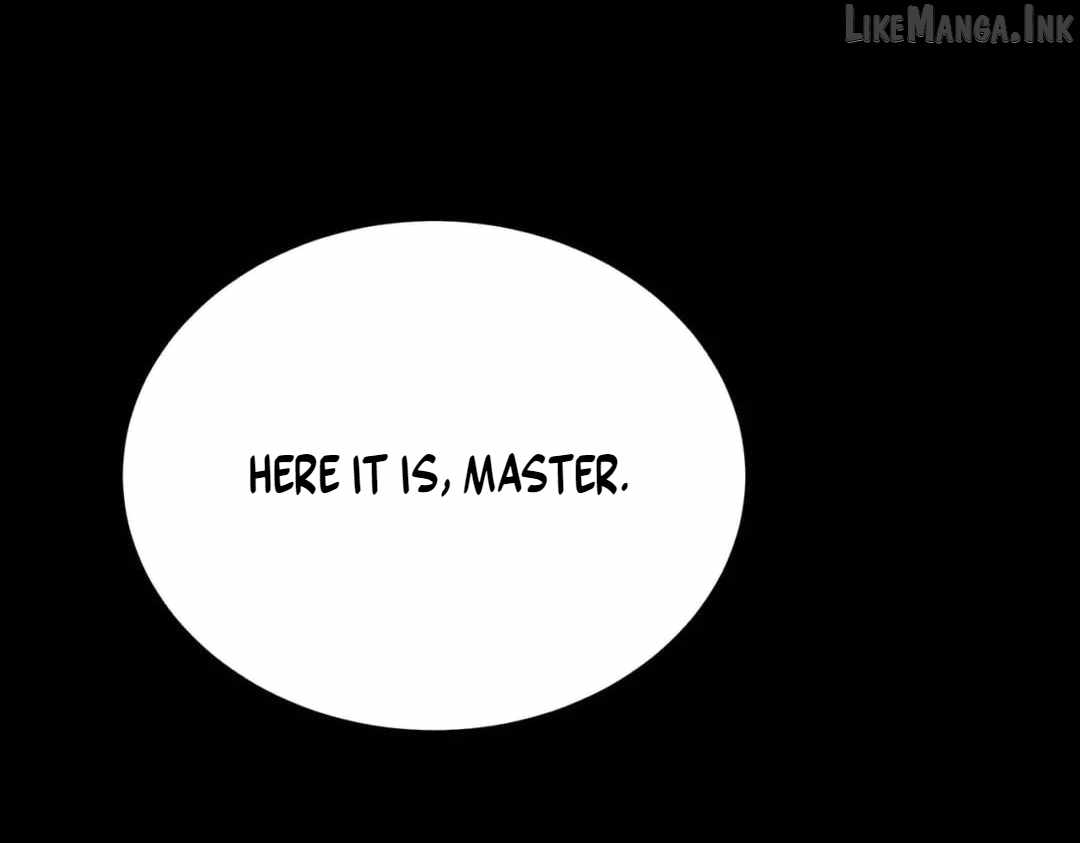 After the School Belle Dumped Me, I Became a Martial Arts God — Chapter 116 — page 90