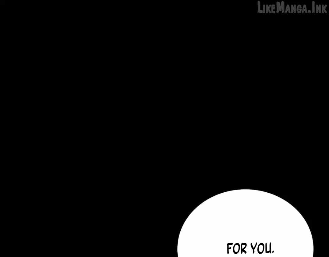 After the School Belle Dumped Me, I Became a Martial Arts God — Chapter 116 — page 93