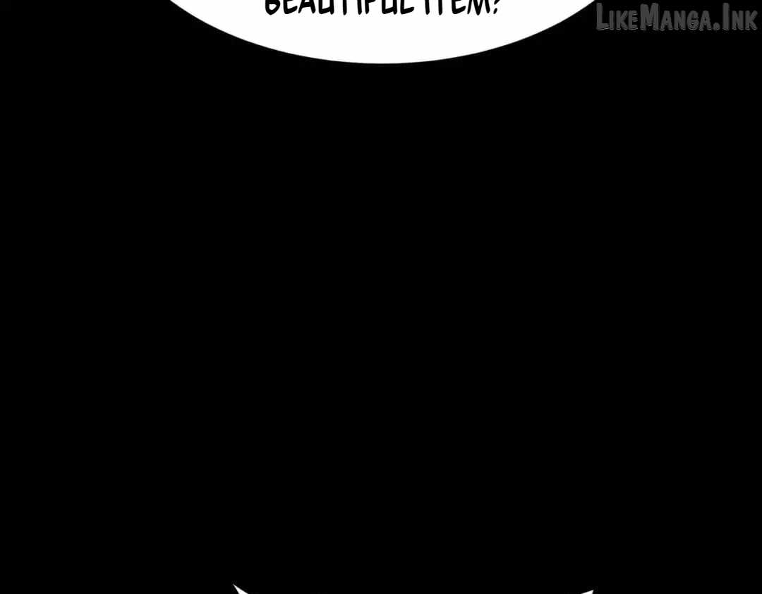 After the School Belle Dumped Me, I Became a Martial Arts God — Chapter 116 — page 100