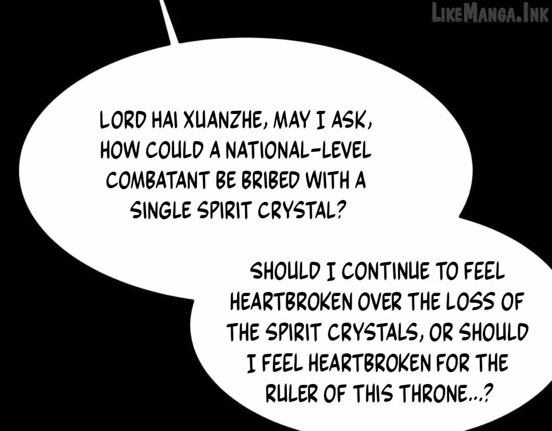After the School Belle Dumped Me, I Became a Martial Arts God — Chapter 116 — page 103