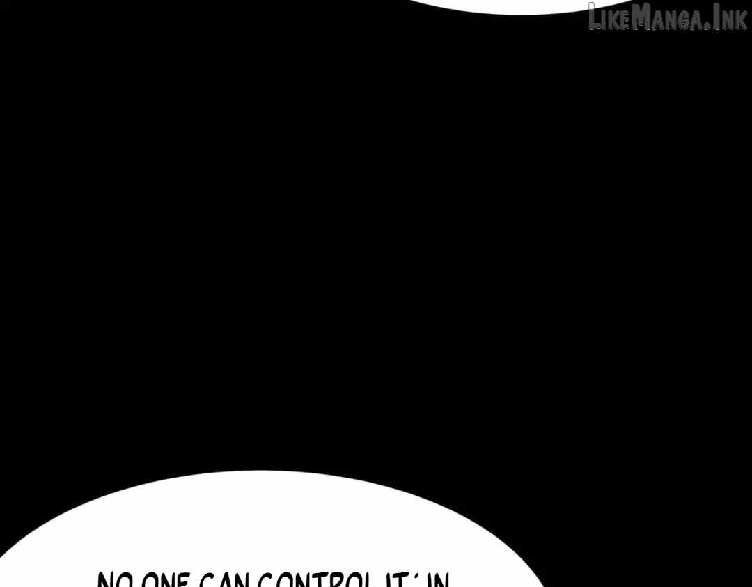 After the School Belle Dumped Me, I Became a Martial Arts God — Chapter 116 — page 104