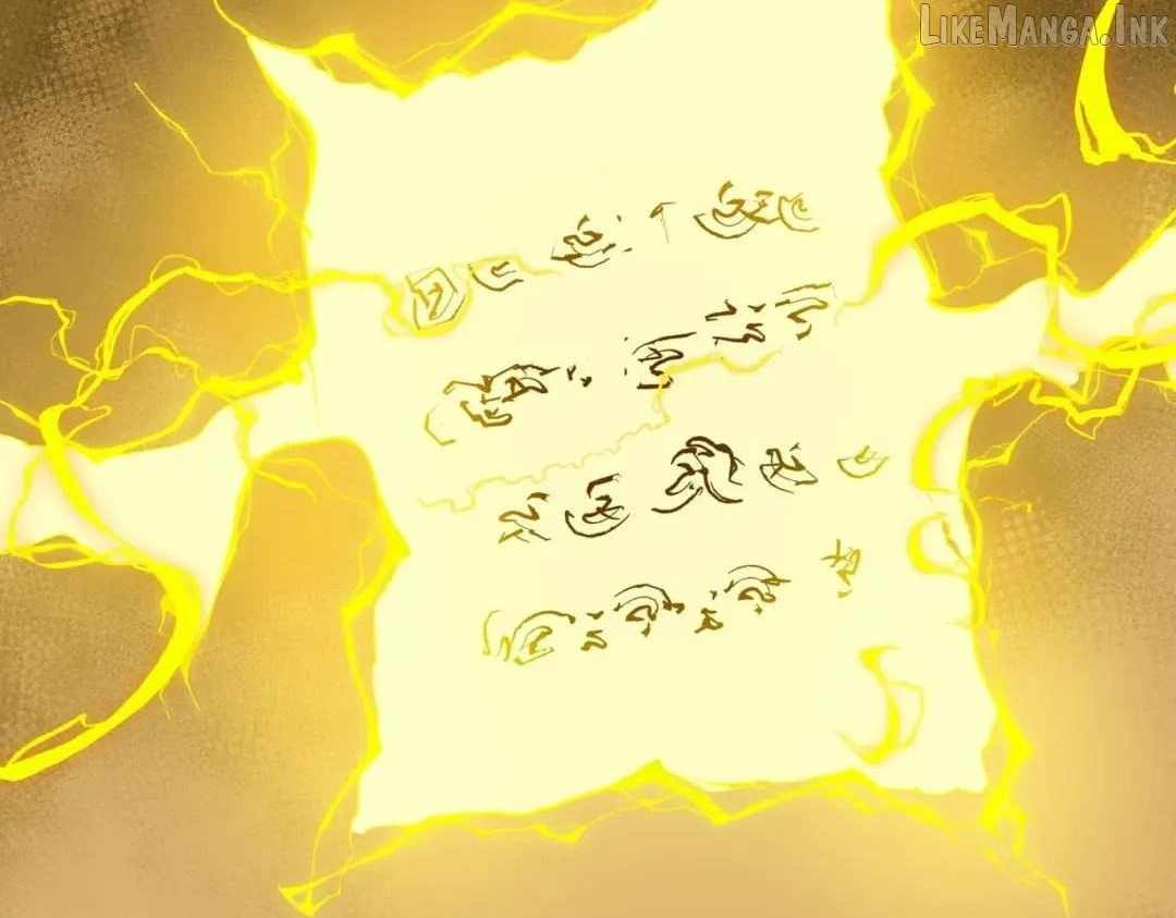 After the School Belle Dumped Me, I Became a Martial Arts God — Chapter 116 — page 115