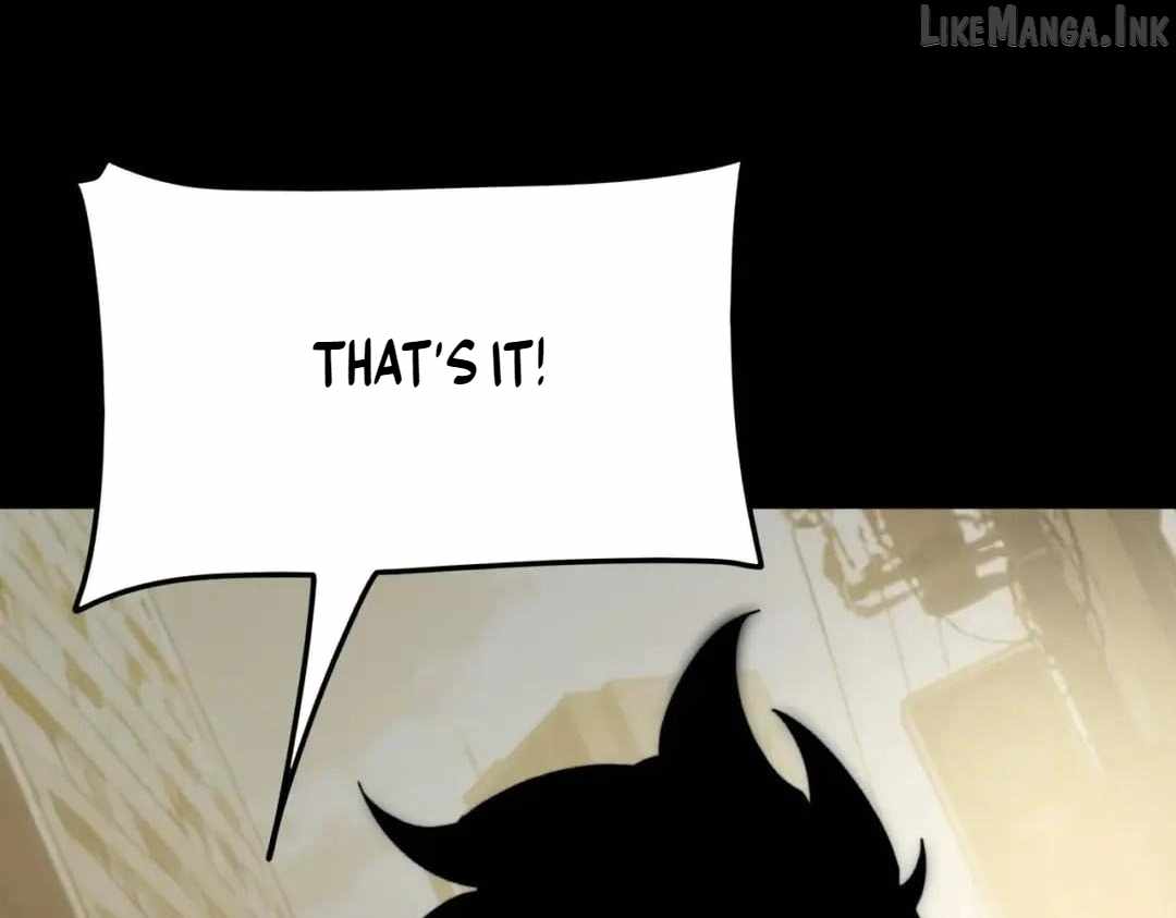 After the School Belle Dumped Me, I Became a Martial Arts God — Chapter 116 — page 120