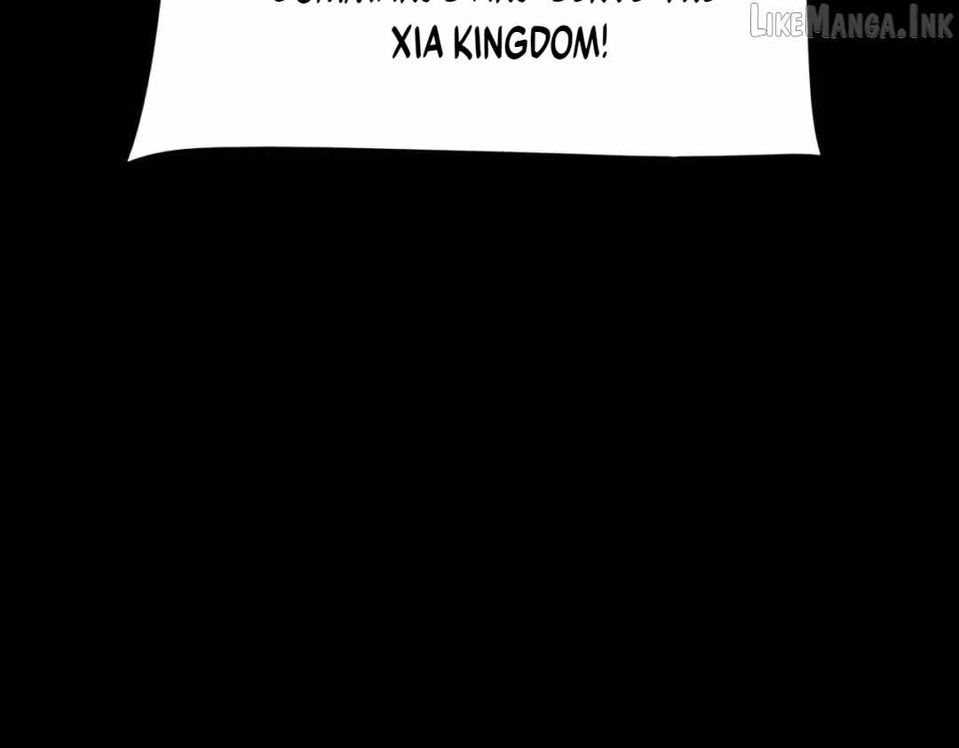 After the School Belle Dumped Me, I Became a Martial Arts God — Chapter 116 — page 123