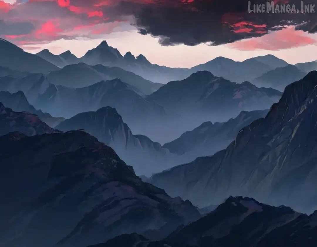 After the School Belle Dumped Me, I Became a Martial Arts God — Chapter 116 — page 127