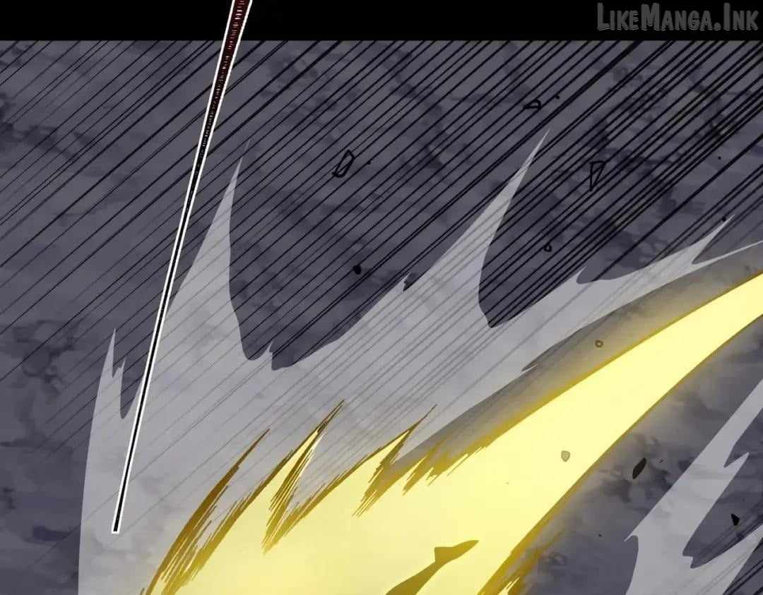 After the School Belle Dumped Me, I Became a Martial Arts God — Chapter 116 — page 129