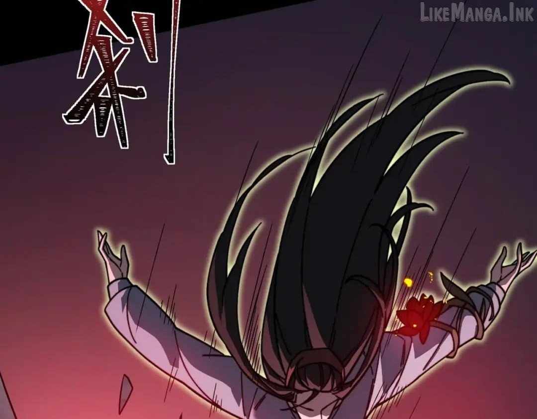 After the School Belle Dumped Me, I Became a Martial Arts God — Chapter 116 — page 132
