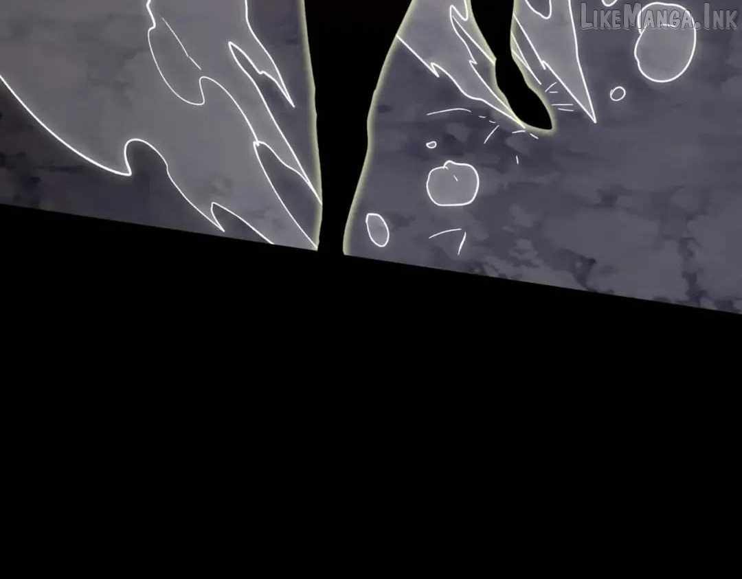 After the School Belle Dumped Me, I Became a Martial Arts God — Chapter 116 — page 137
