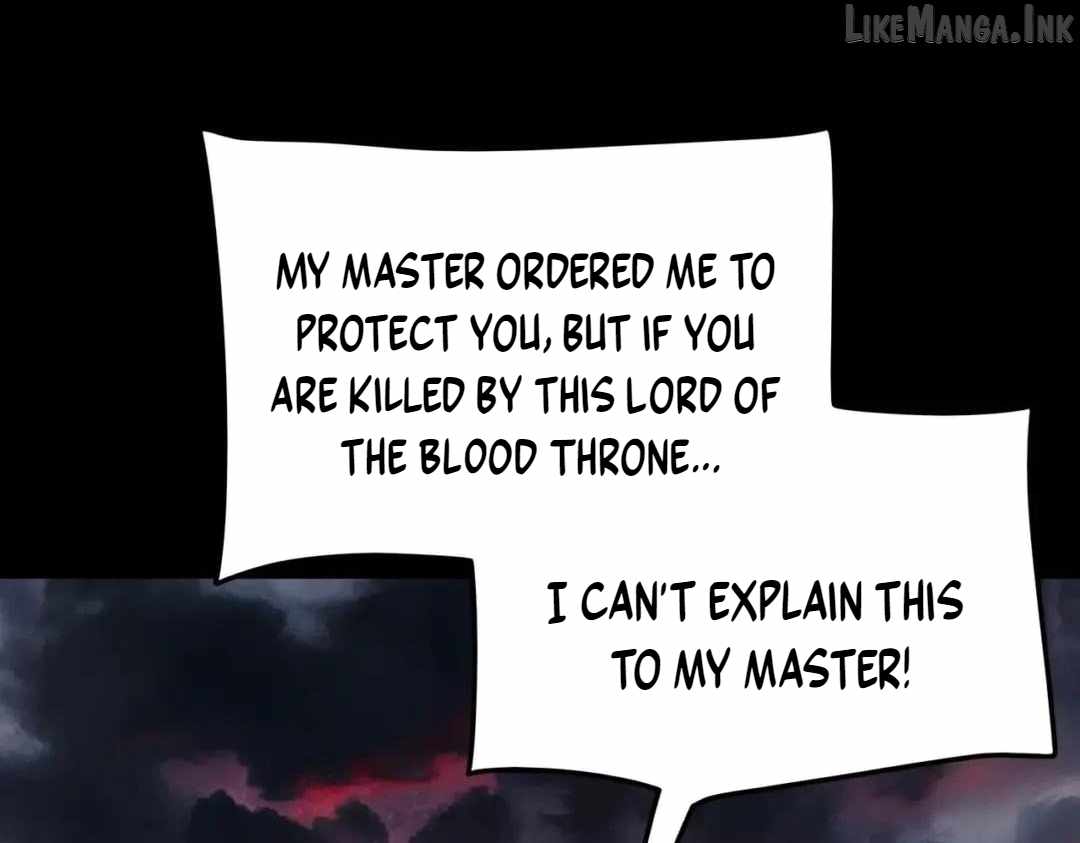 After the School Belle Dumped Me, I Became a Martial Arts God — Chapter 116 — page 138