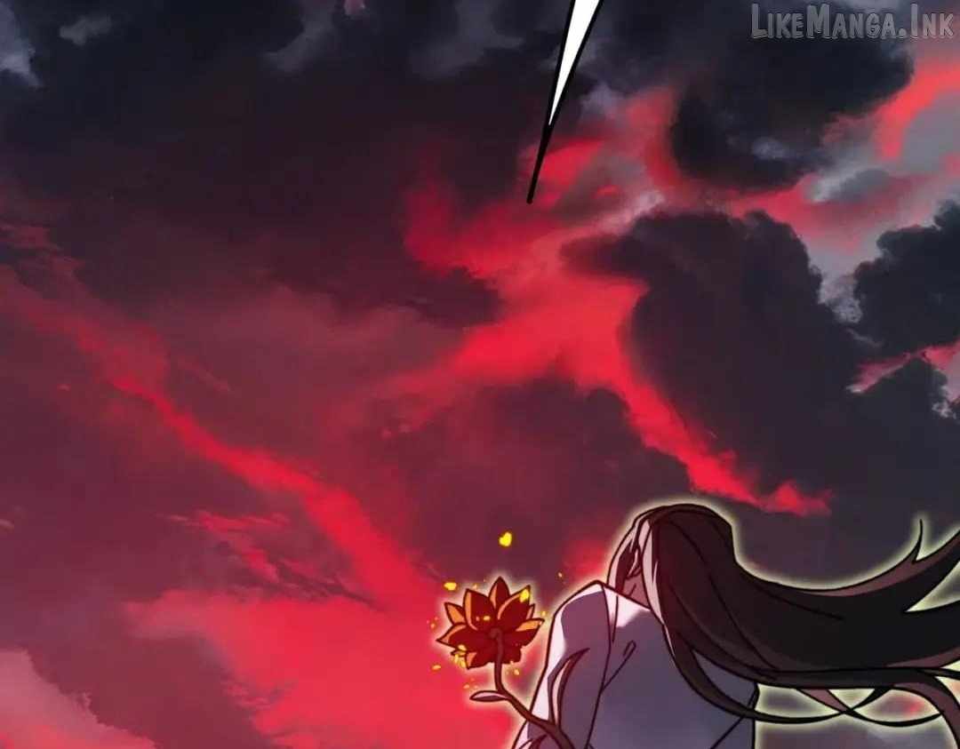 After the School Belle Dumped Me, I Became a Martial Arts God — Chapter 116 — page 139