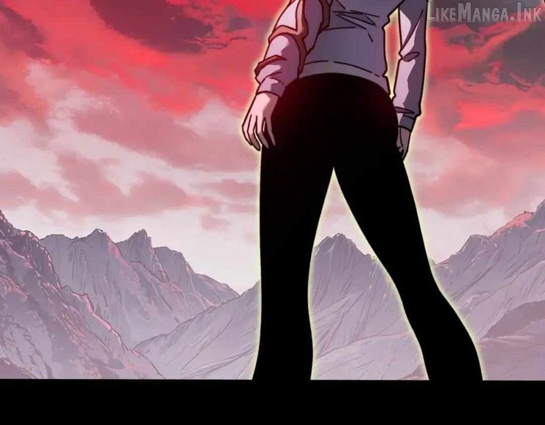 After the School Belle Dumped Me, I Became a Martial Arts God — Chapter 116 — page 140