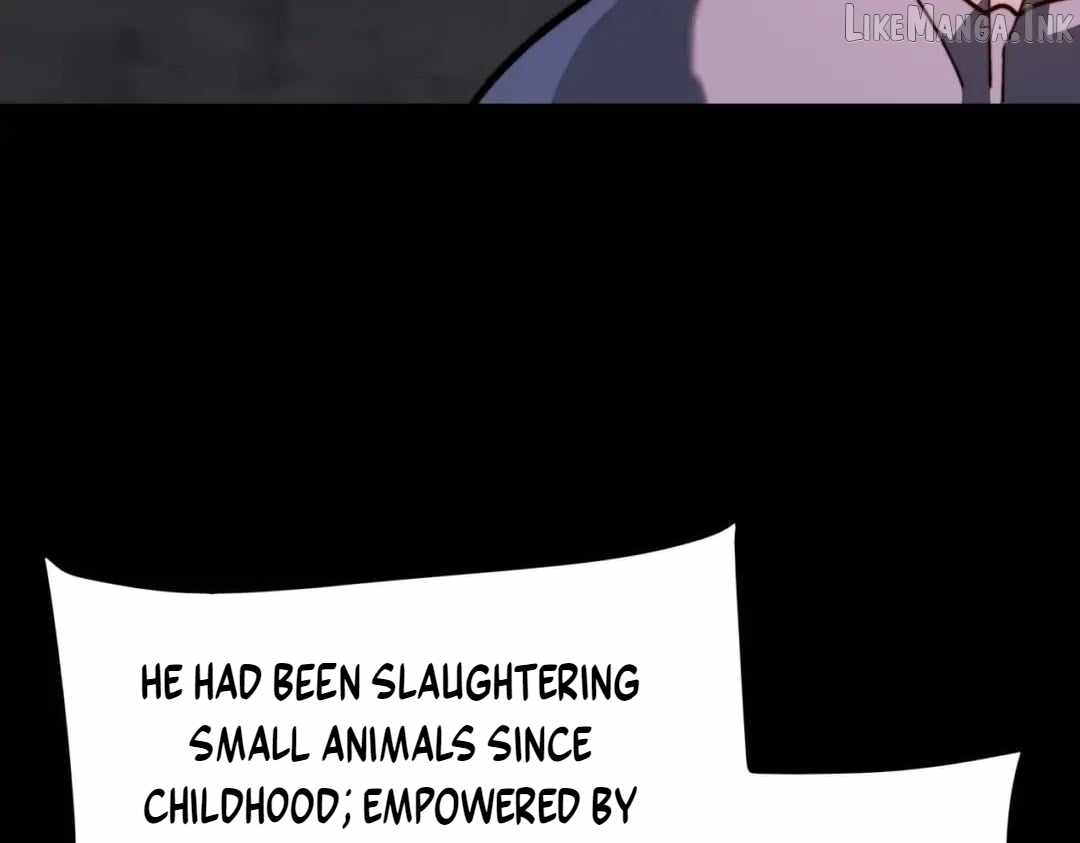 After the School Belle Dumped Me, I Became a Martial Arts God — Chapter 116 — page 144