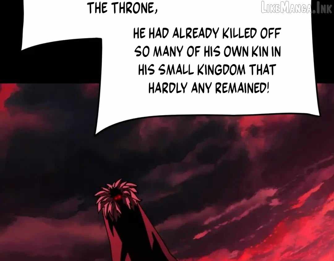 After the School Belle Dumped Me, I Became a Martial Arts God — Chapter 116 — page 145