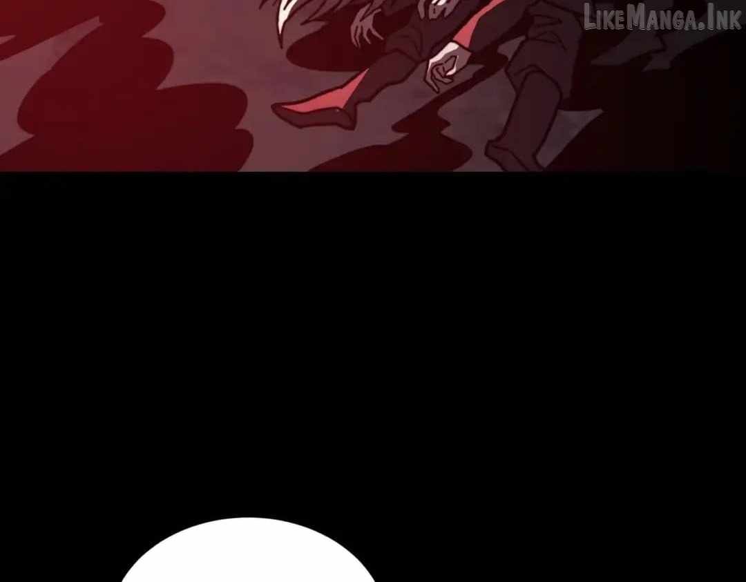 After the School Belle Dumped Me, I Became a Martial Arts God — Chapter 116 — page 147