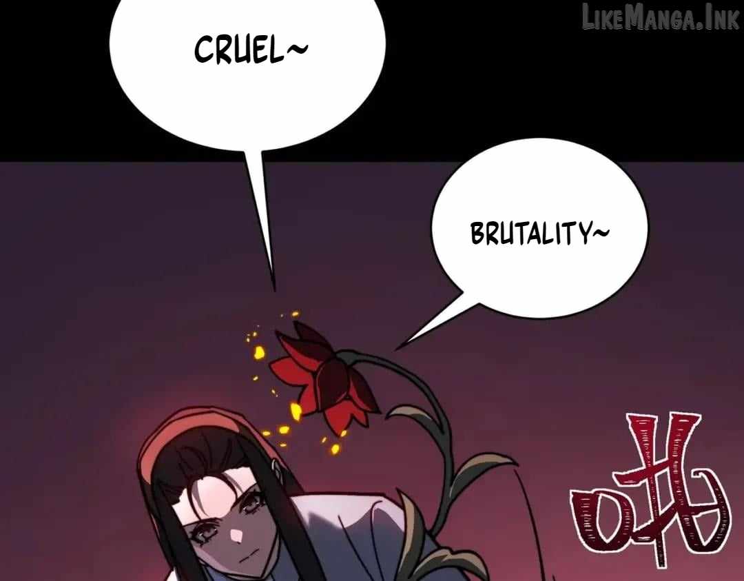 After the School Belle Dumped Me, I Became a Martial Arts God — Chapter 116 — page 148