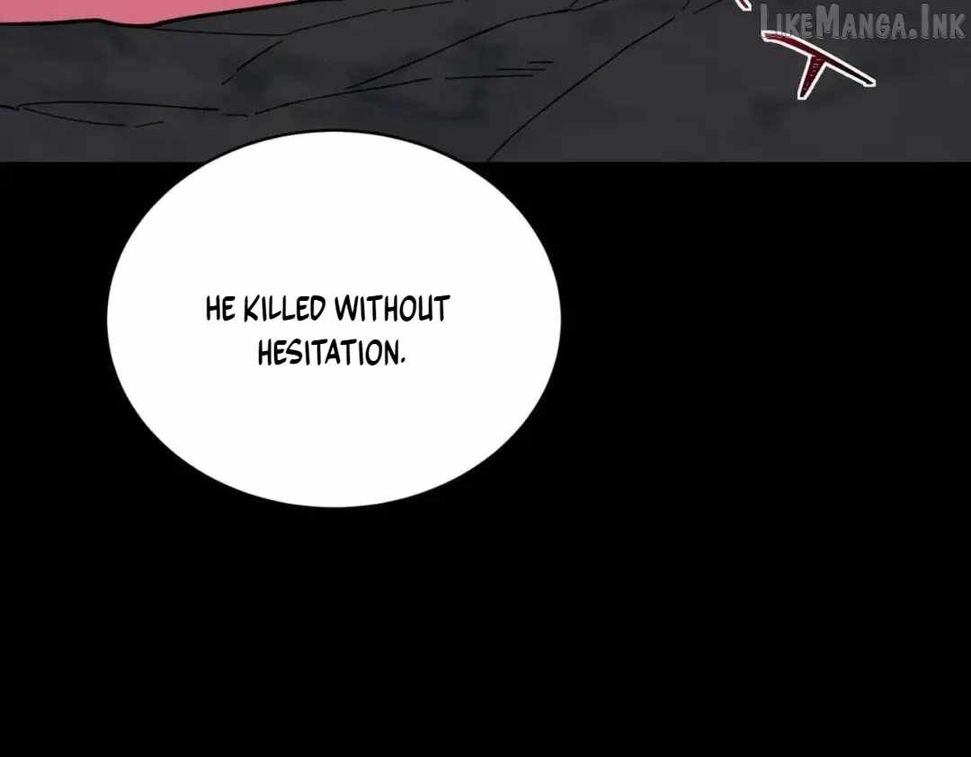 After the School Belle Dumped Me, I Became a Martial Arts God — Chapter 116 — page 150