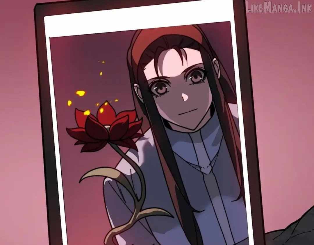 After the School Belle Dumped Me, I Became a Martial Arts God — Chapter 116 — page 152